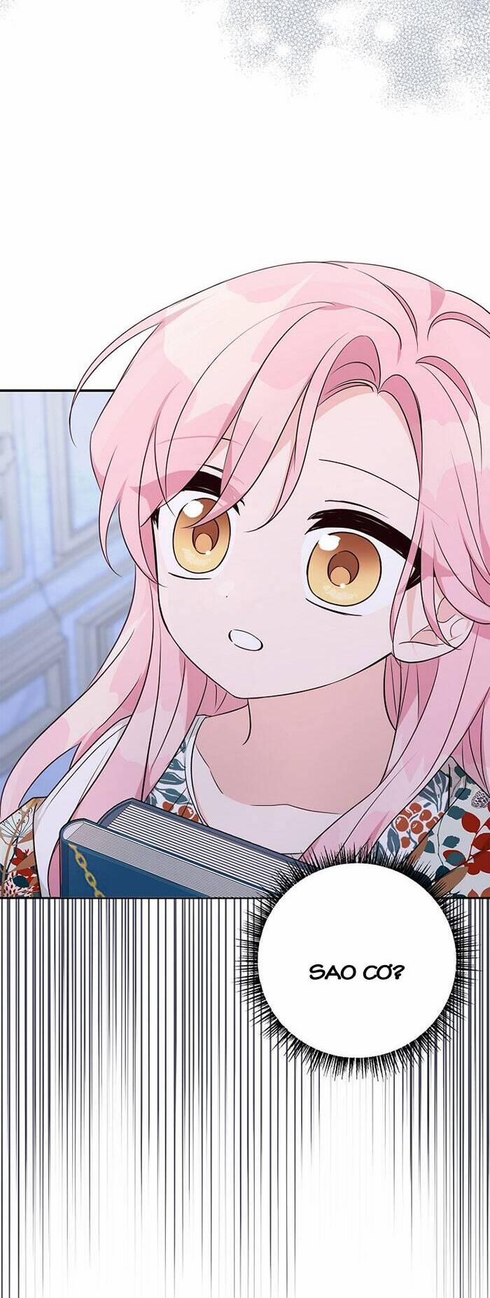 Cô Con Gái Út Của Công Tước Phản Diện 43 trang 62