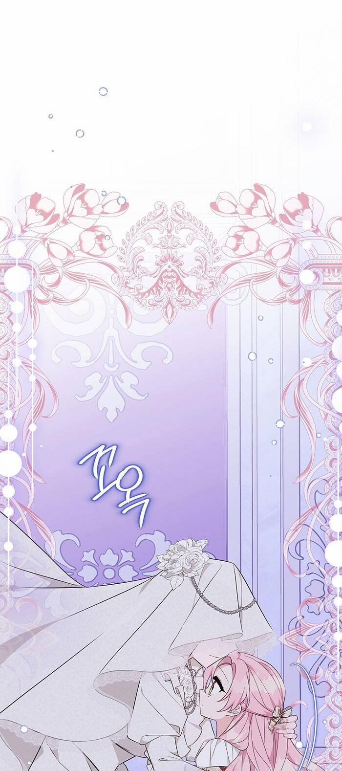 Cô Con Gái Út Của Công Tước Phản Diện 44 trang 11