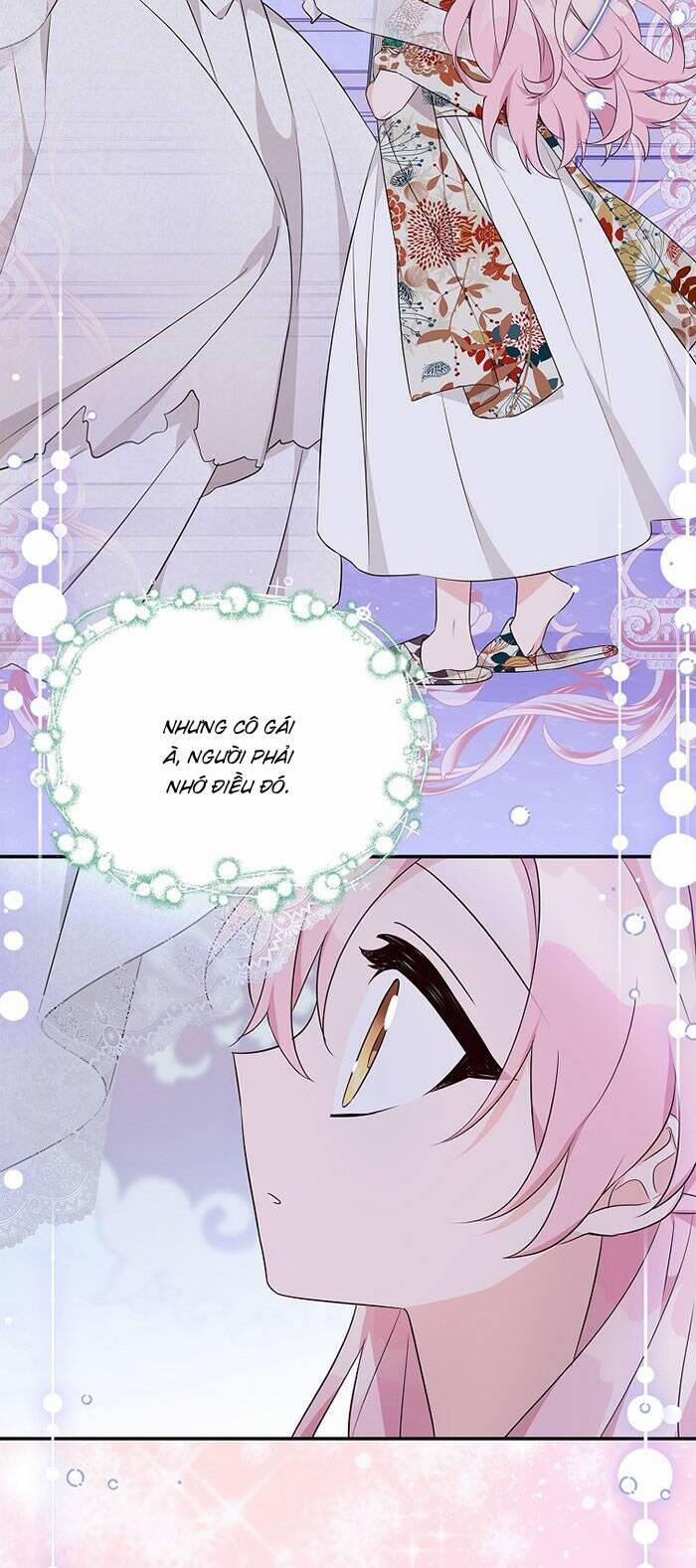 Cô Con Gái Út Của Công Tước Phản Diện 44 trang 12