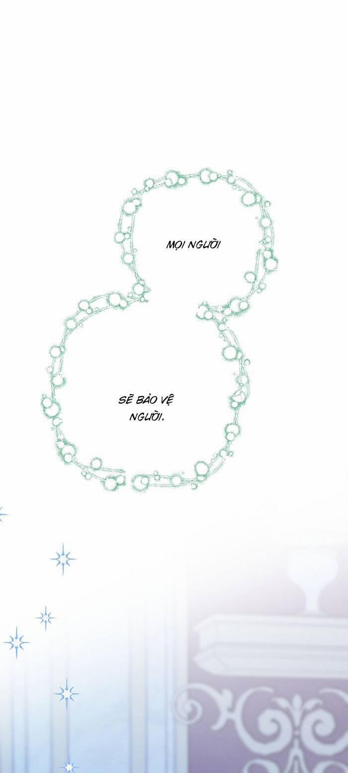 Cô Con Gái Út Của Công Tước Phản Diện 44 trang 16