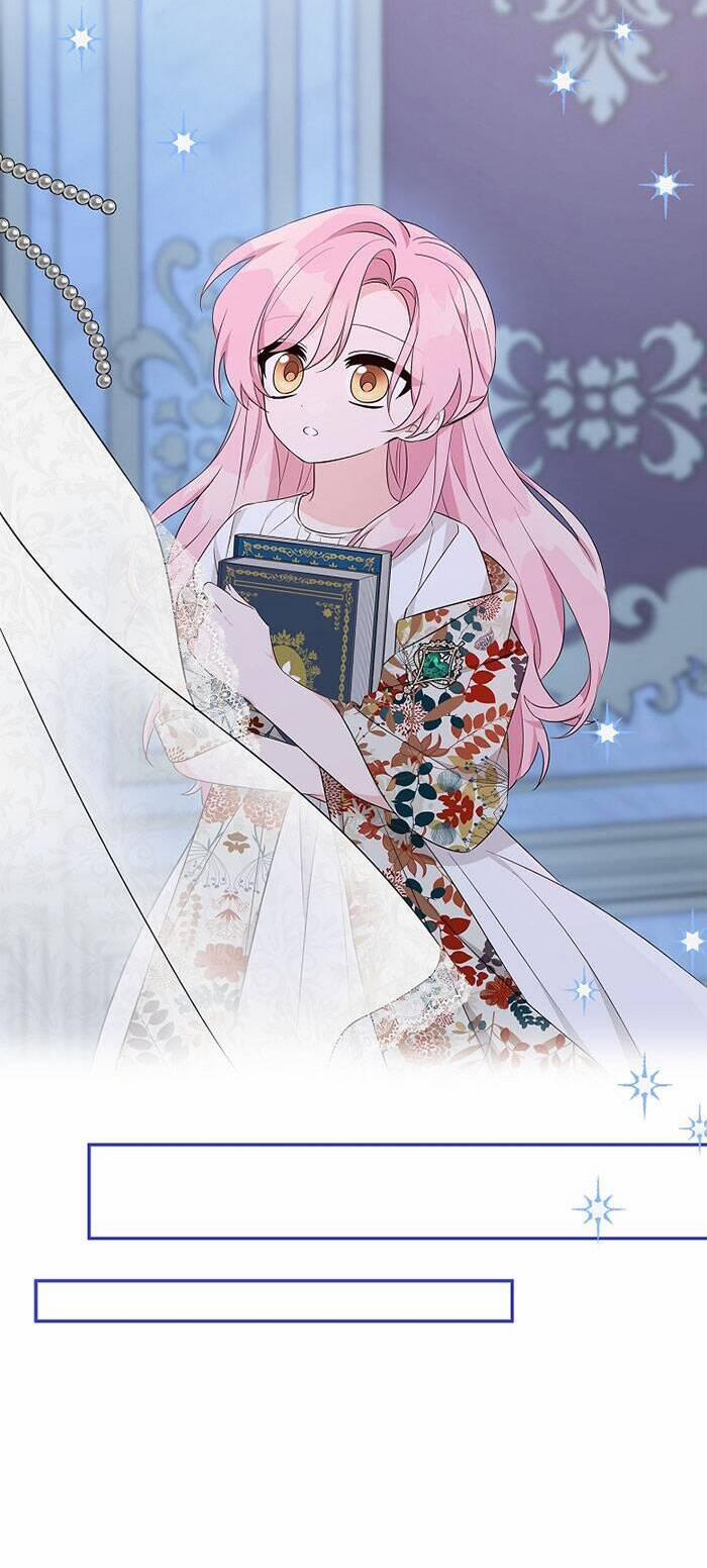 Cô Con Gái Út Của Công Tước Phản Diện 44 trang 17