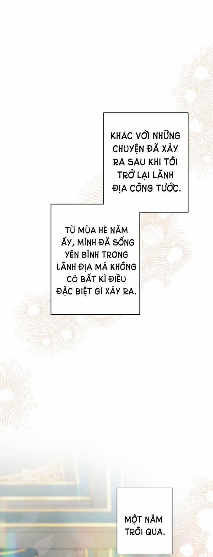 Cô Con Gái Út Của Công Tước Phản Diện 44 trang 23