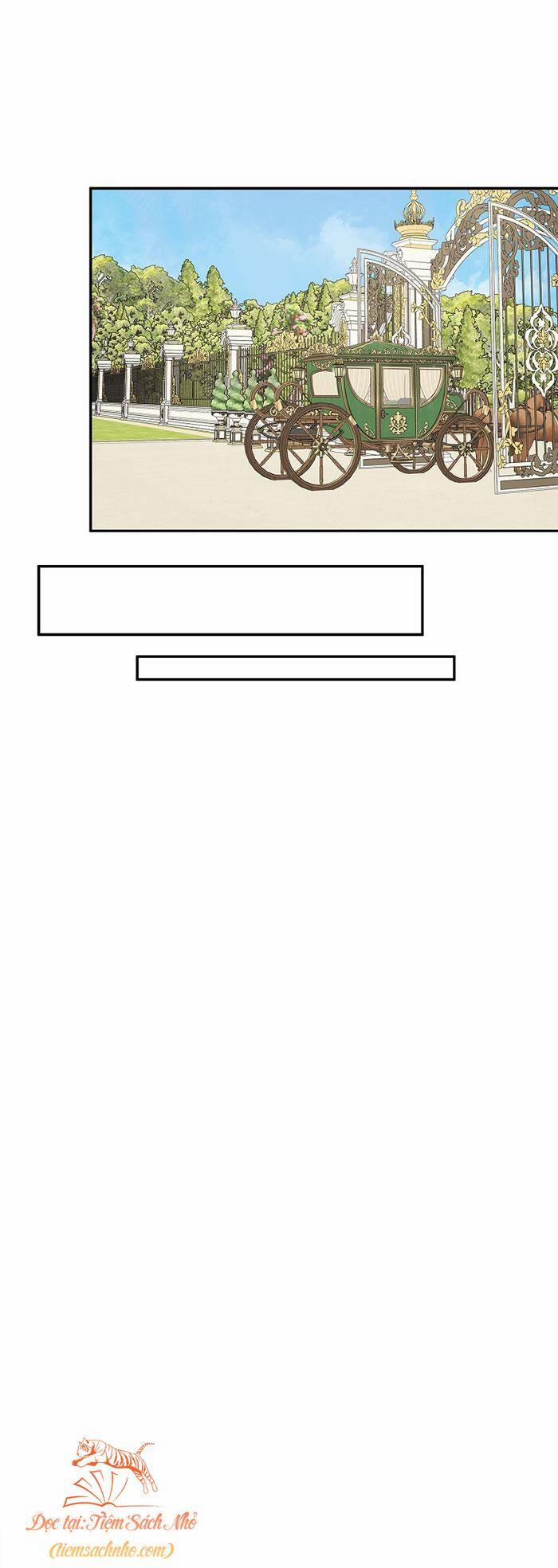 Cô Con Gái Út Của Công Tước Phản Diện 44 trang 52