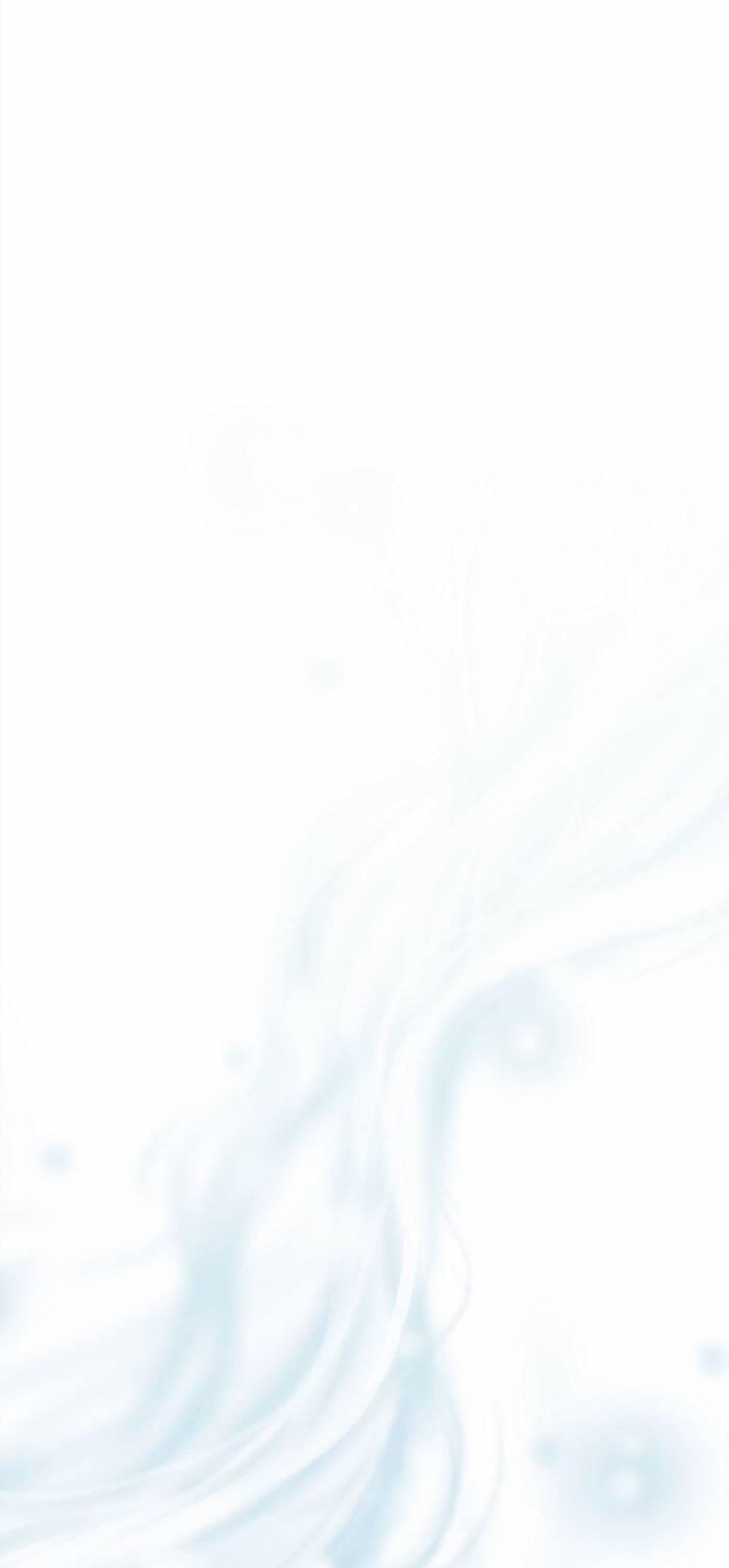 Cô Con Gái Út Của Công Tước Phản Diện 44 trang 53