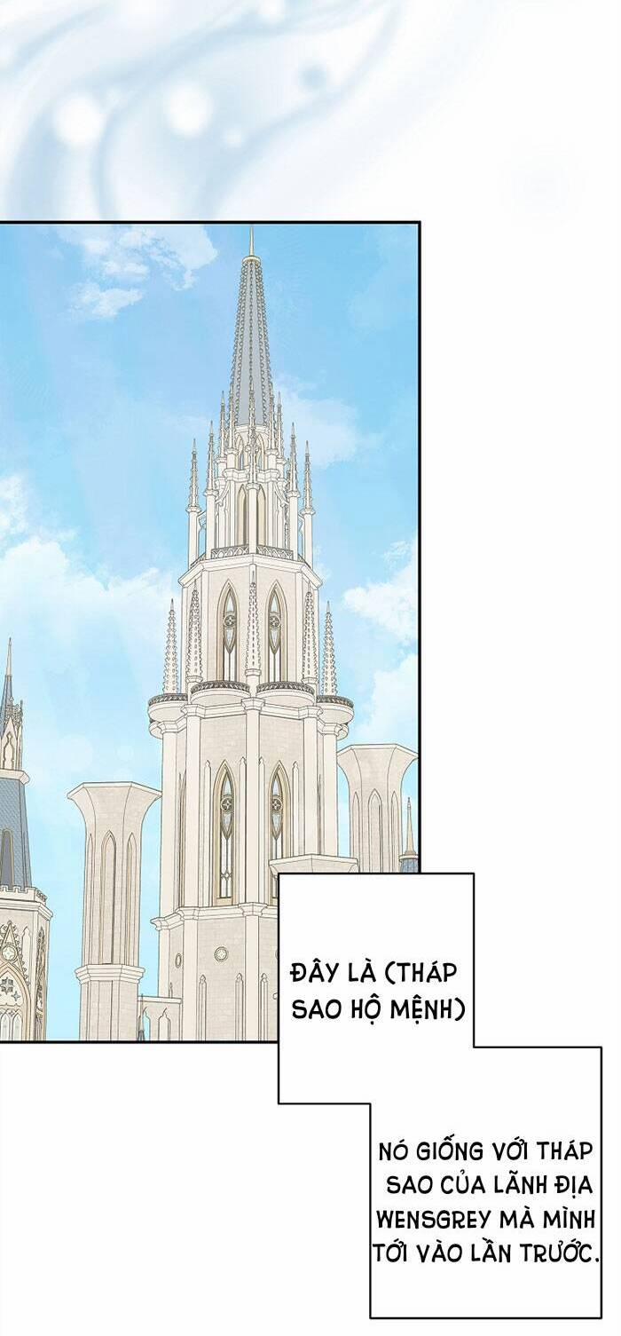 Cô Con Gái Út Của Công Tước Phản Diện 44 trang 54