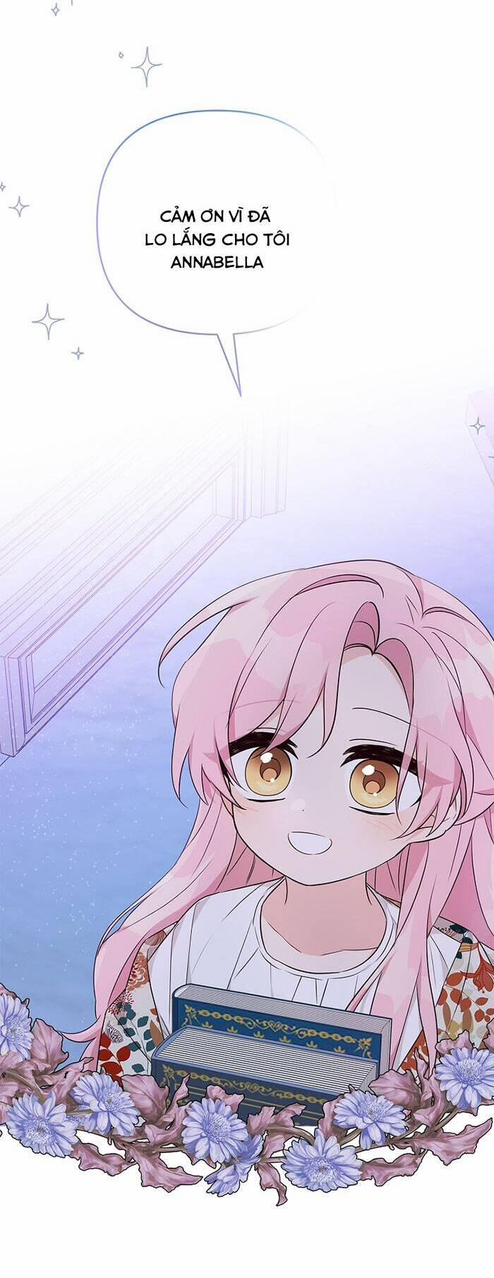 Cô Con Gái Út Của Công Tước Phản Diện 44 trang 6