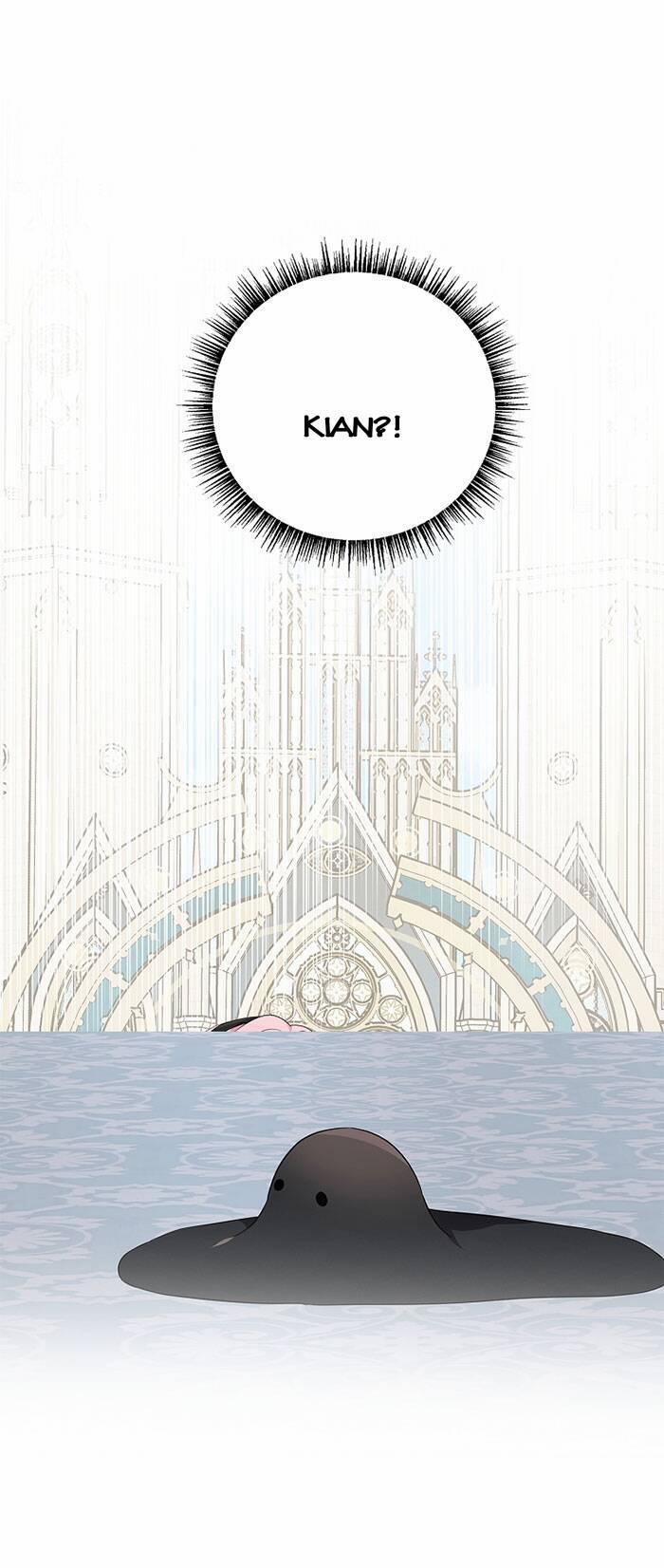 Cô Con Gái Út Của Công Tước Phản Diện 44 trang 60