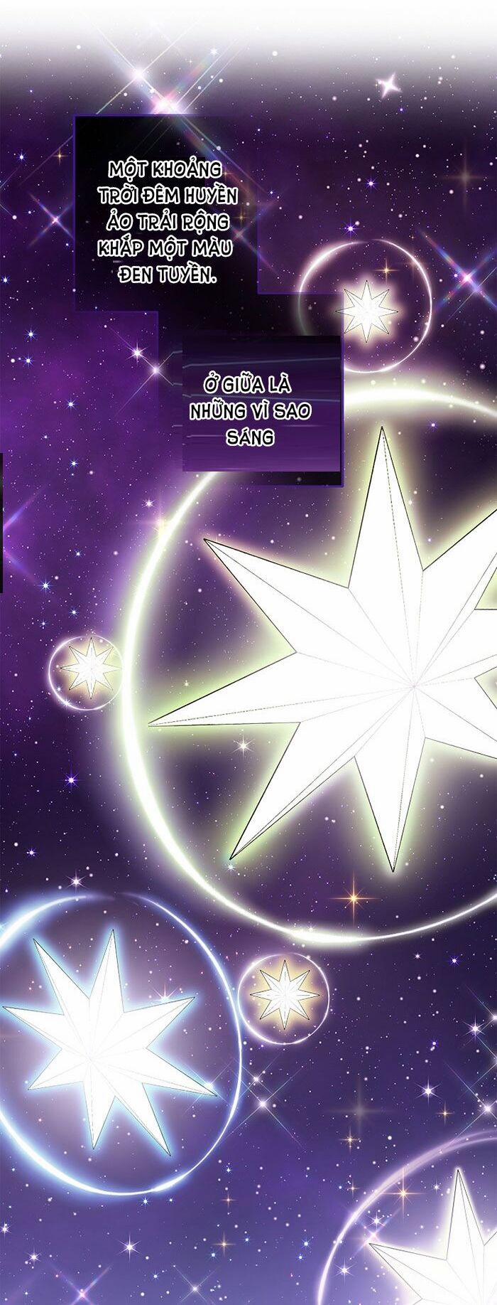 Cô Con Gái Út Của Công Tước Phản Diện 45 trang 14