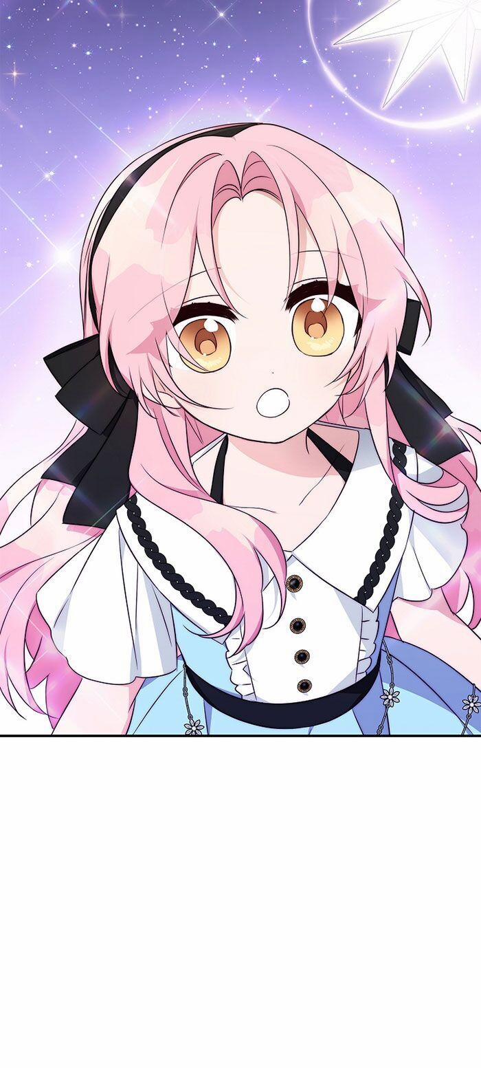 Cô Con Gái Út Của Công Tước Phản Diện 45 trang 15