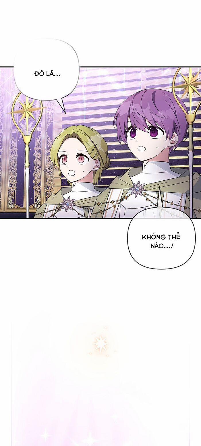 Cô Con Gái Út Của Công Tước Phản Diện 45 trang 16