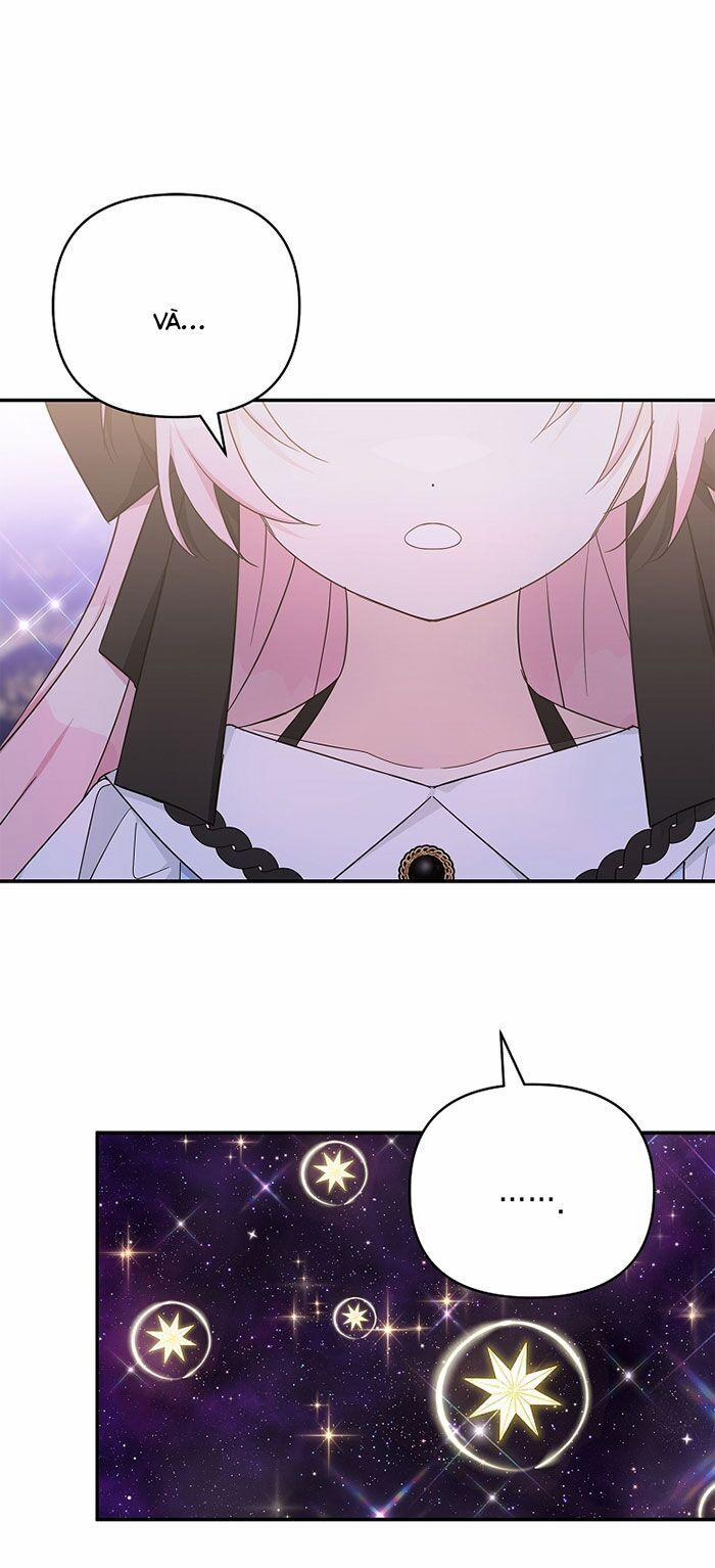 Cô Con Gái Út Của Công Tước Phản Diện 45 trang 29