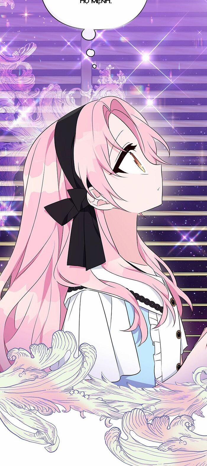 Cô Con Gái Út Của Công Tước Phản Diện 45 trang 32