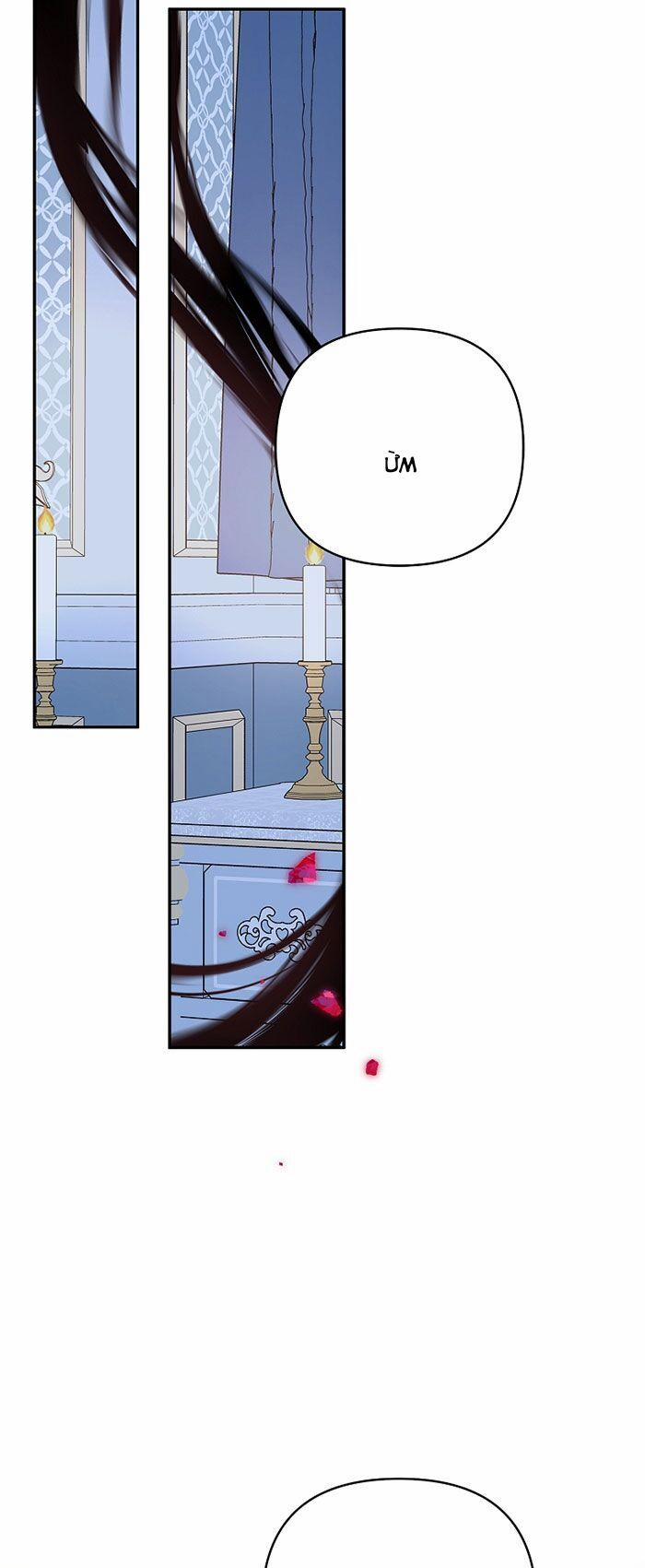 Cô Con Gái Út Của Công Tước Phản Diện 46 trang 11