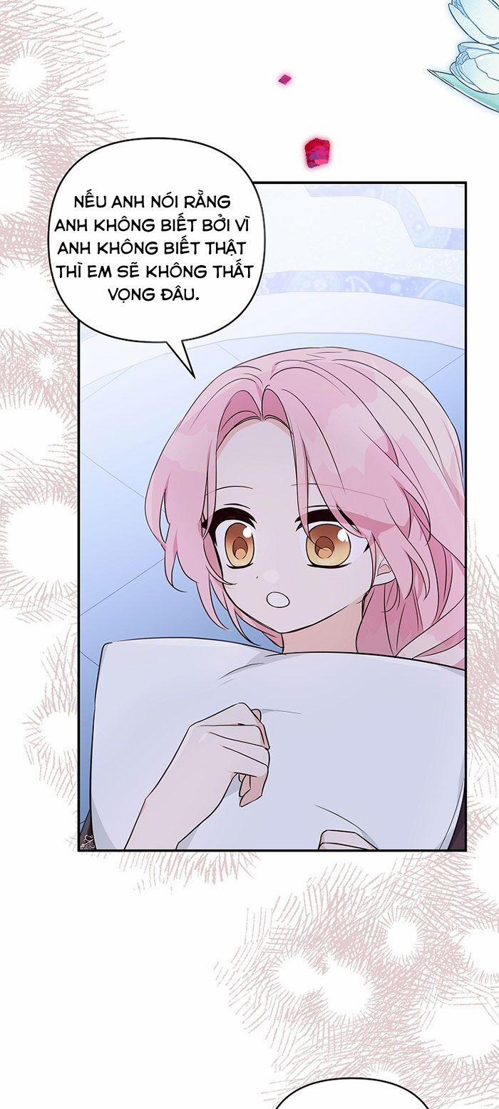 Cô Con Gái Út Của Công Tước Phản Diện 46 trang 13