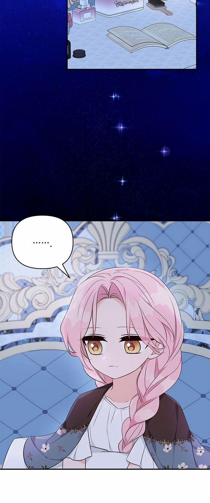 Cô Con Gái Út Của Công Tước Phản Diện 46 trang 5