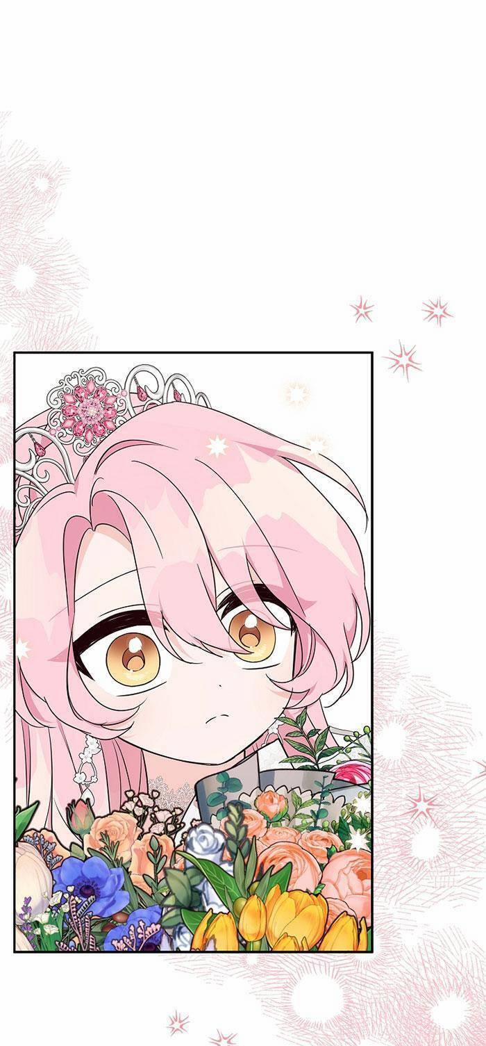 Cô Con Gái Út Của Công Tước Phản Diện 47 trang 0