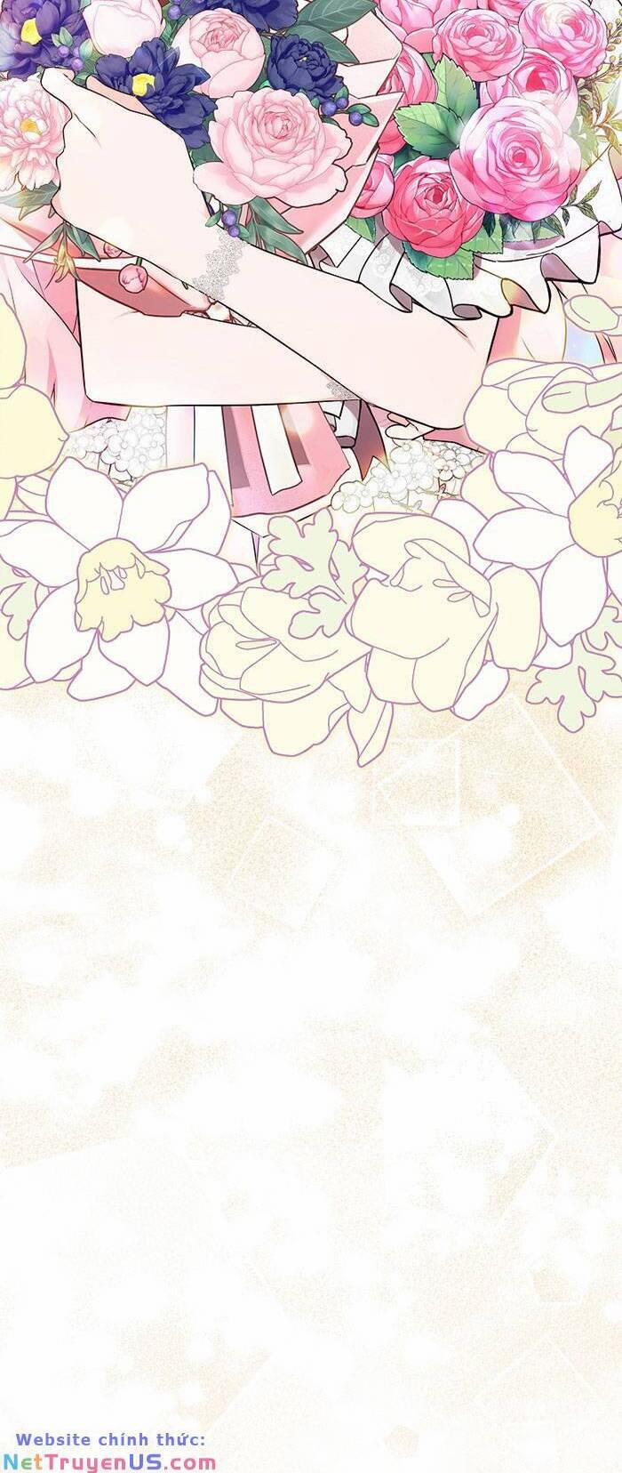 Cô Con Gái Út Của Công Tước Phản Diện 47 trang 11