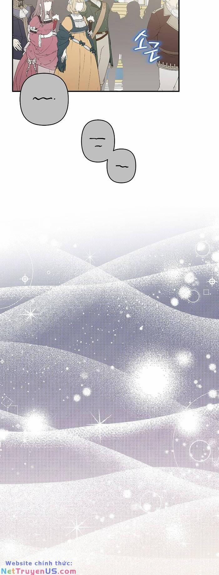 Cô Con Gái Út Của Công Tước Phản Diện 47 trang 14