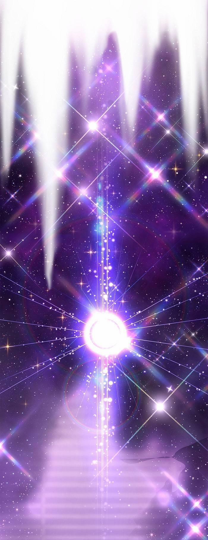 Cô Con Gái Út Của Công Tước Phản Diện 47 trang 19