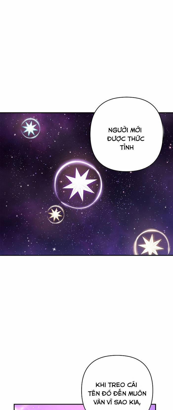 Cô Con Gái Út Của Công Tước Phản Diện 47 trang 21