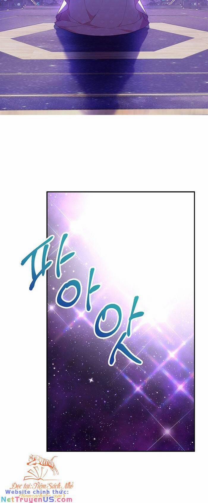 Cô Con Gái Út Của Công Tước Phản Diện 47 trang 27