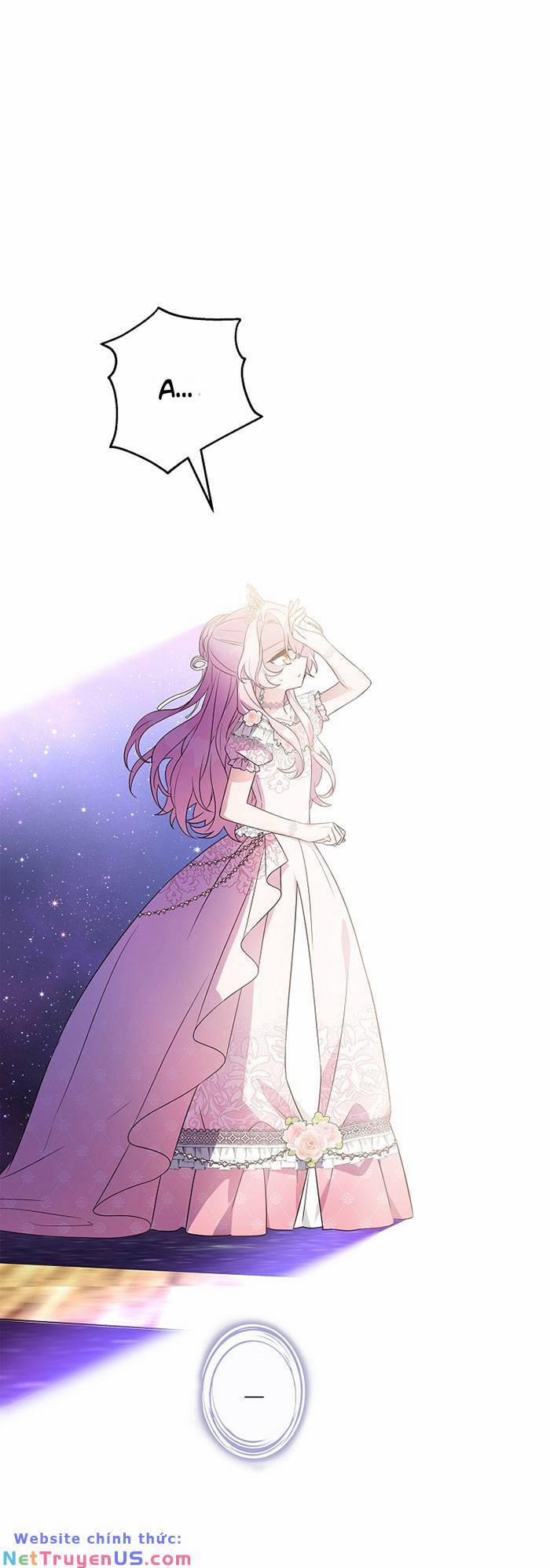 Cô Con Gái Út Của Công Tước Phản Diện 47 trang 29