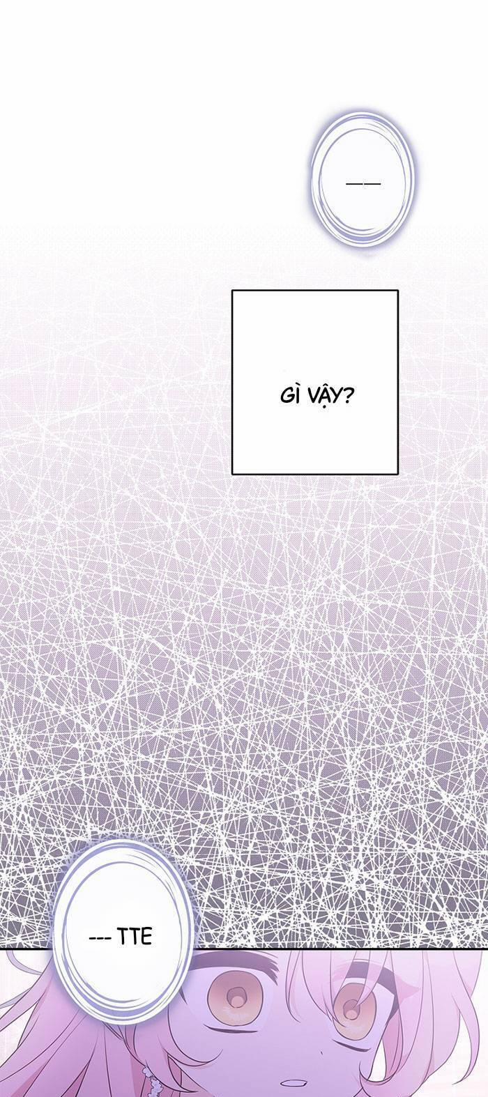 Cô Con Gái Út Của Công Tước Phản Diện 47 trang 30