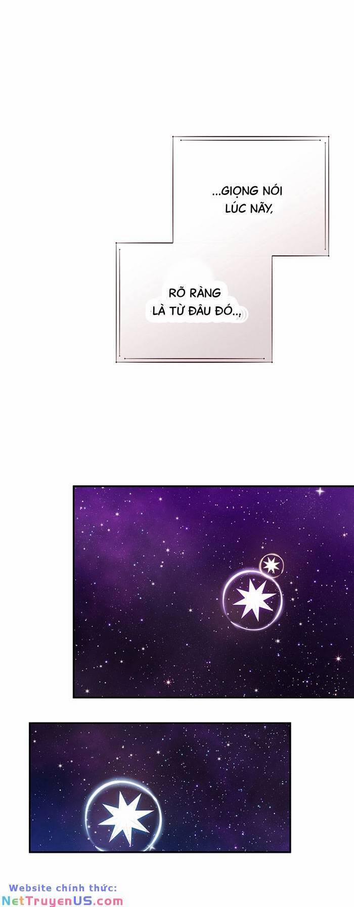 Cô Con Gái Út Của Công Tước Phản Diện 47 trang 36