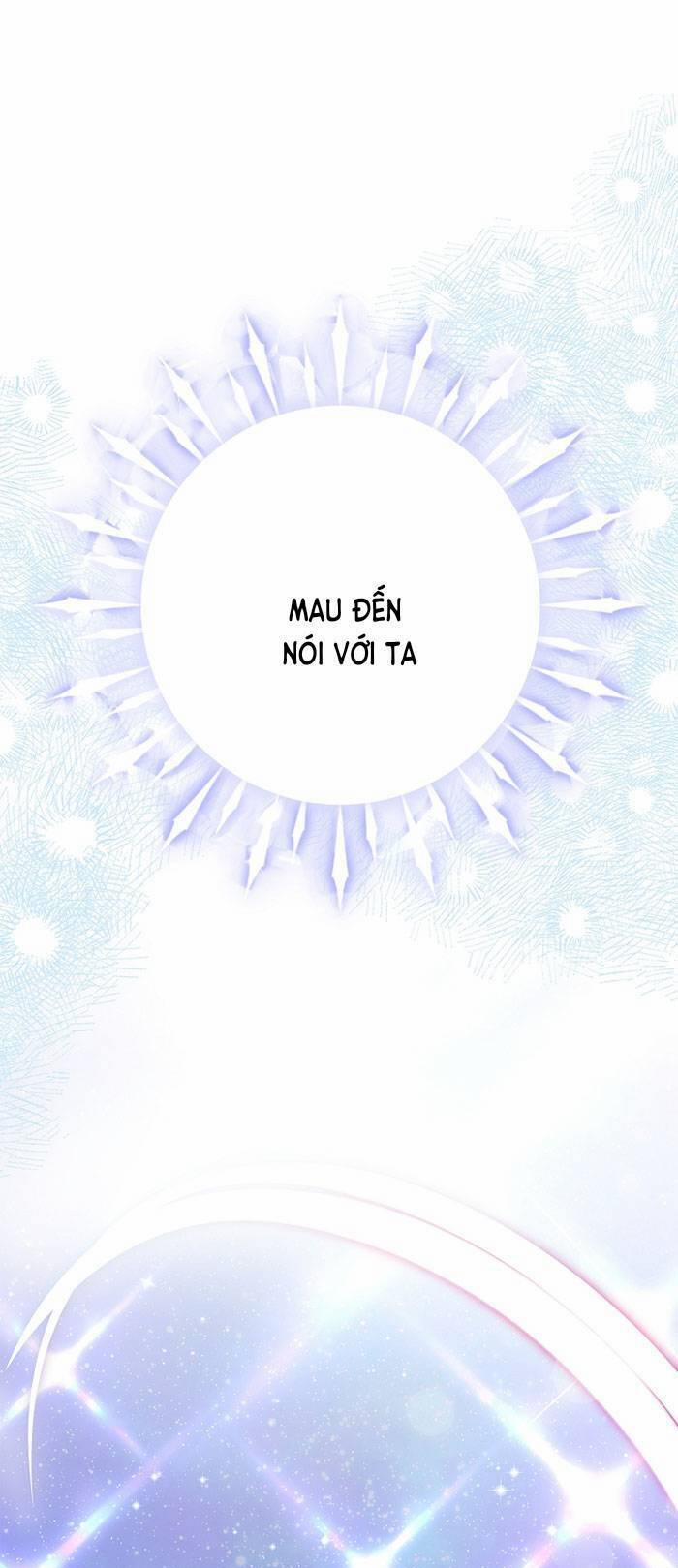 Cô Con Gái Út Của Công Tước Phản Diện 47 trang 40