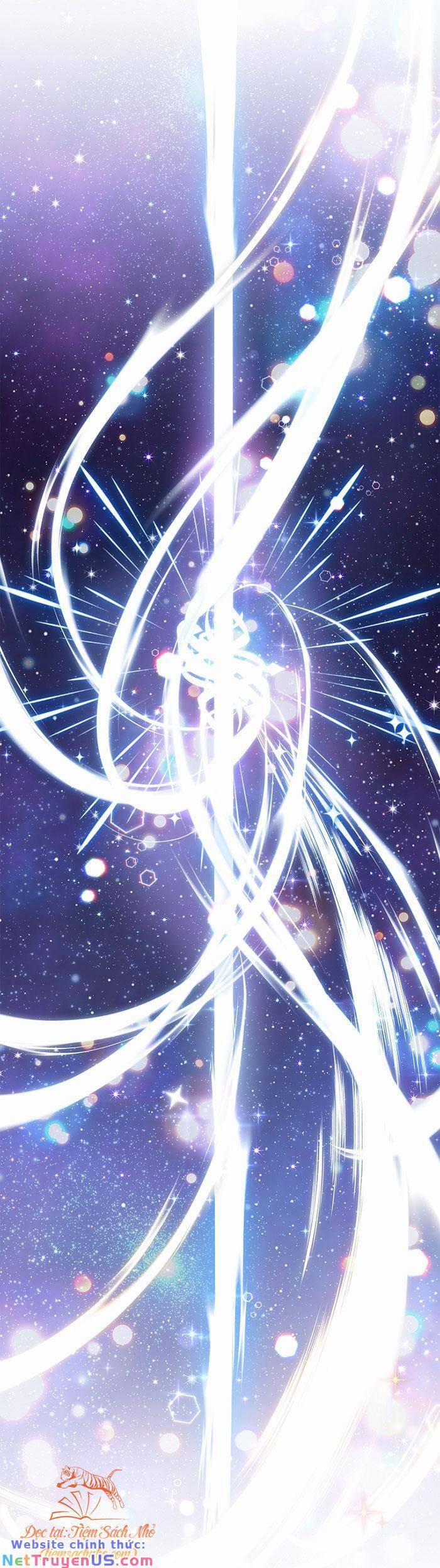 Cô Con Gái Út Của Công Tước Phản Diện 47 trang 44