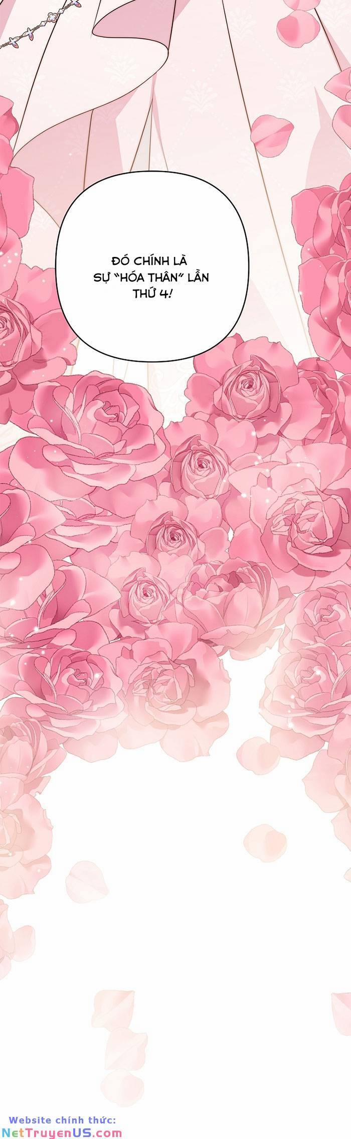 Cô Con Gái Út Của Công Tước Phản Diện 47 trang 54