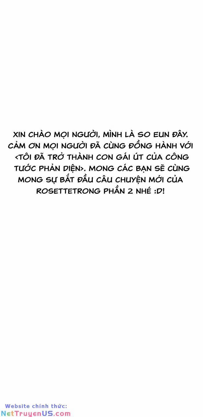 Cô Con Gái Út Của Công Tước Phản Diện 47 trang 56