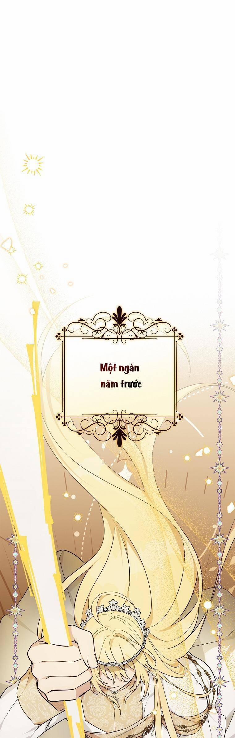 Cô Con Gái Út Của Công Tước Phản Diện 48 trang 0