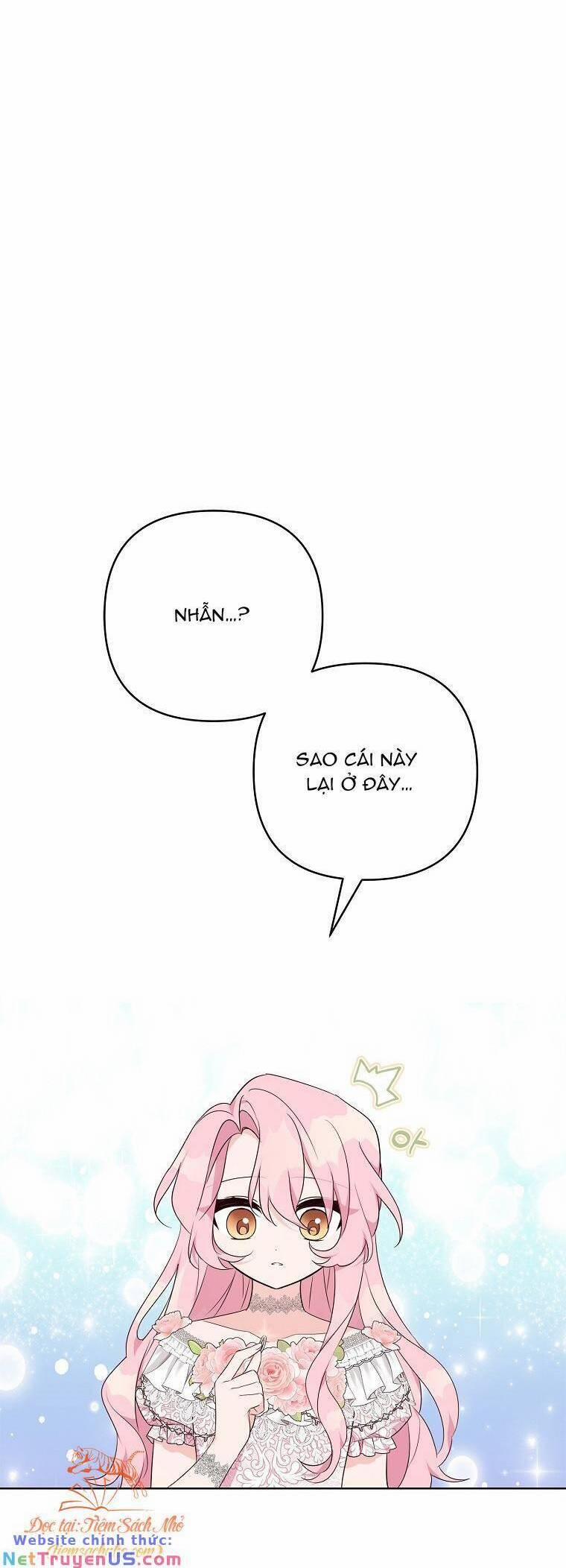 Cô Con Gái Út Của Công Tước Phản Diện 48 trang 44