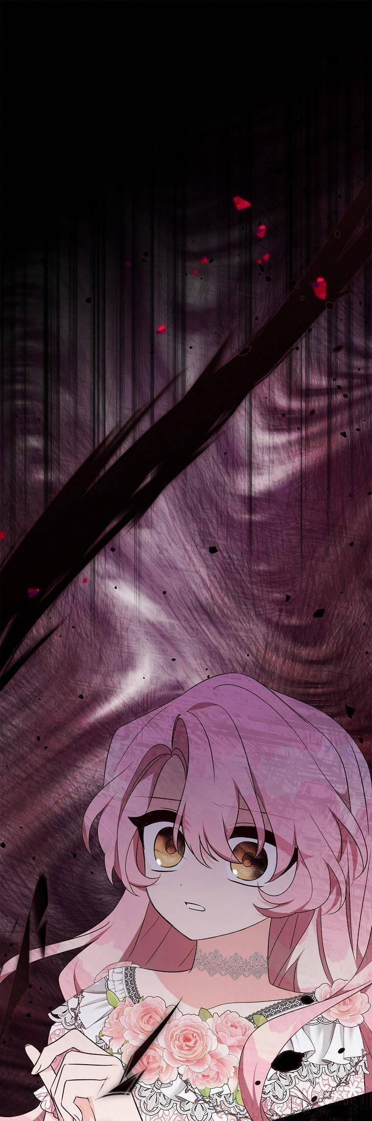 Cô Con Gái Út Của Công Tước Phản Diện 49 trang 0