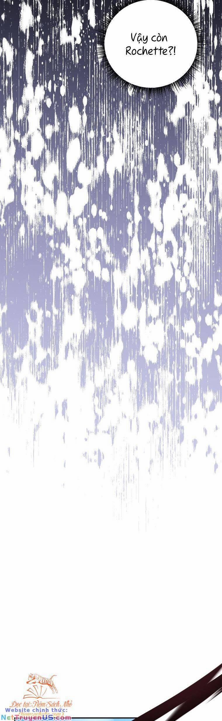 Cô Con Gái Út Của Công Tước Phản Diện 49 trang 38