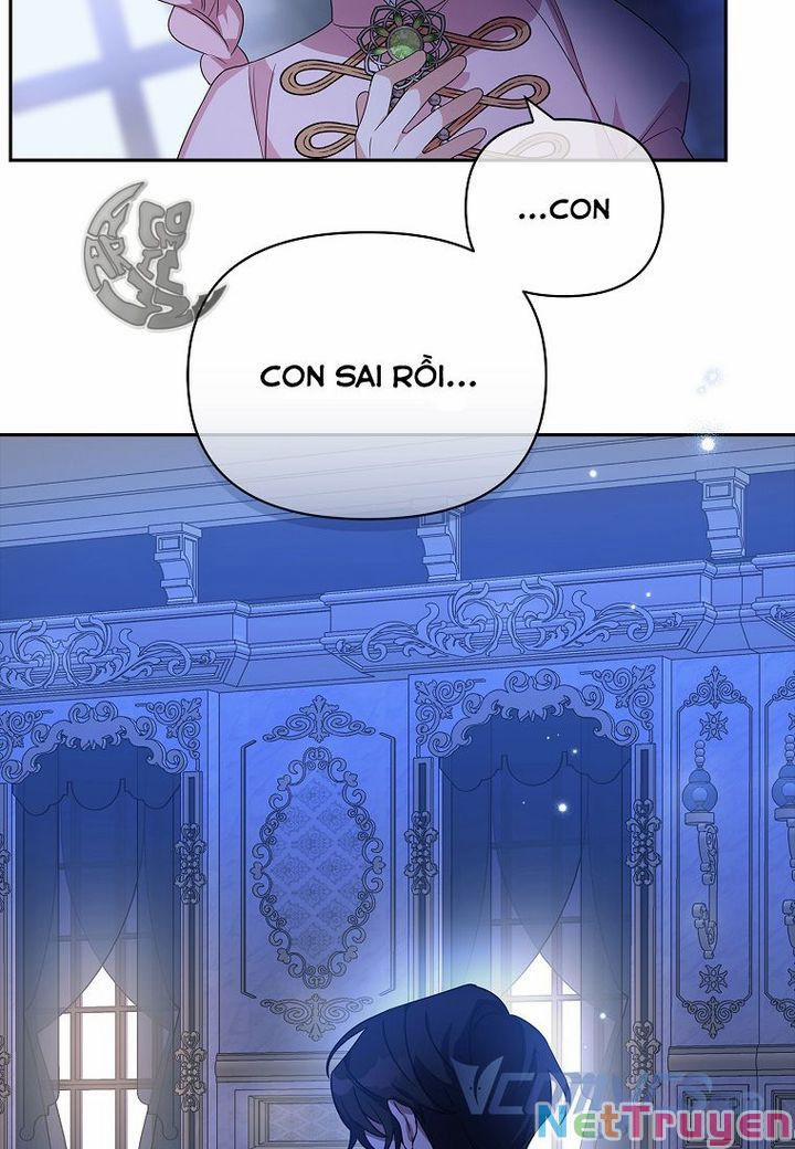 Cô Con Gái Út Của Công Tước Phản Diện 5 trang 10