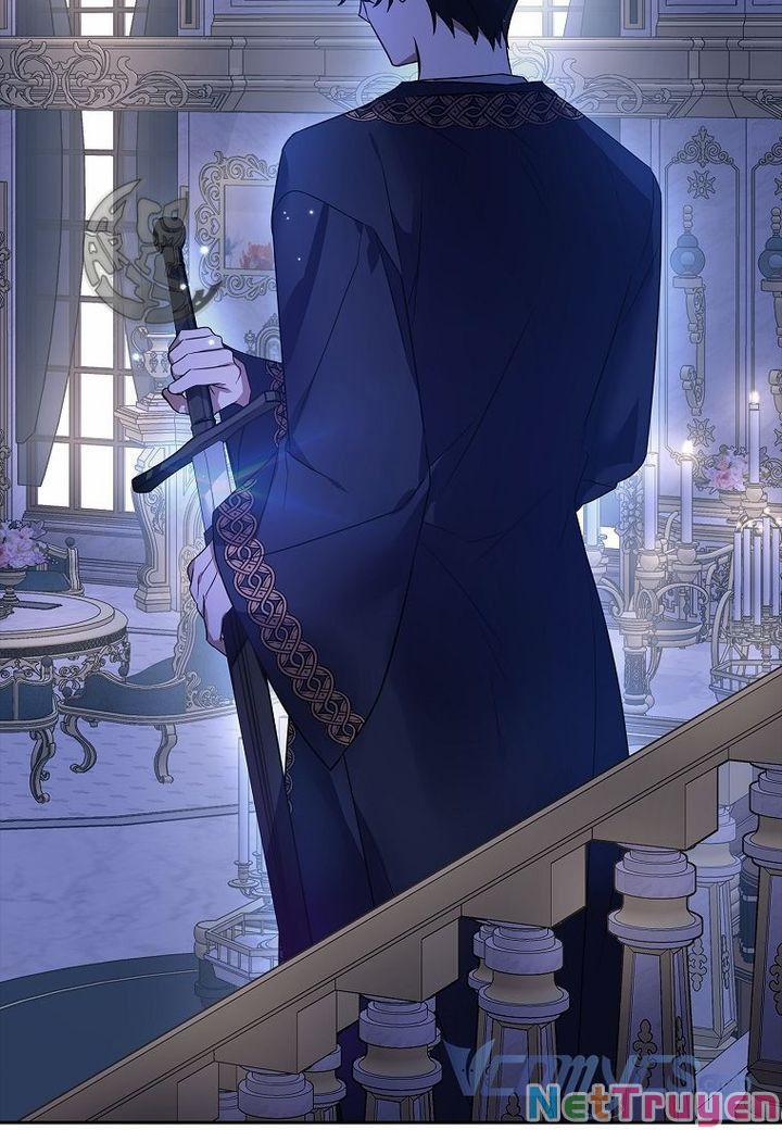 Cô Con Gái Út Của Công Tước Phản Diện 5 trang 11