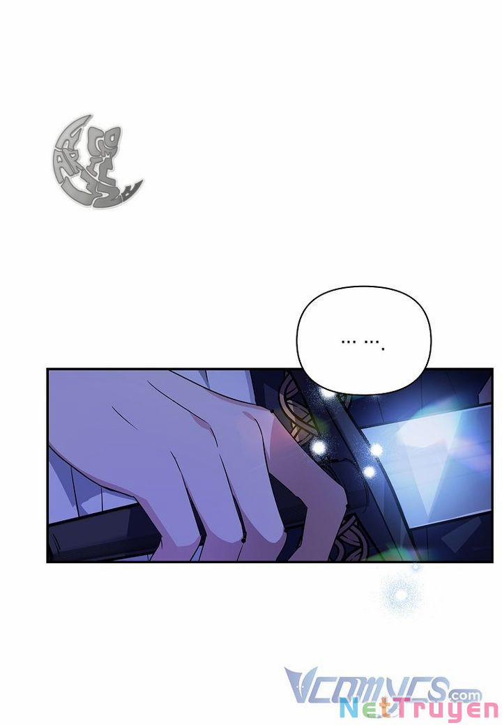 Cô Con Gái Út Của Công Tước Phản Diện 5 trang 12