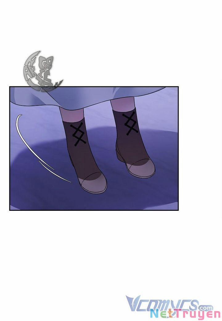 Cô Con Gái Út Của Công Tước Phản Diện 5 trang 13