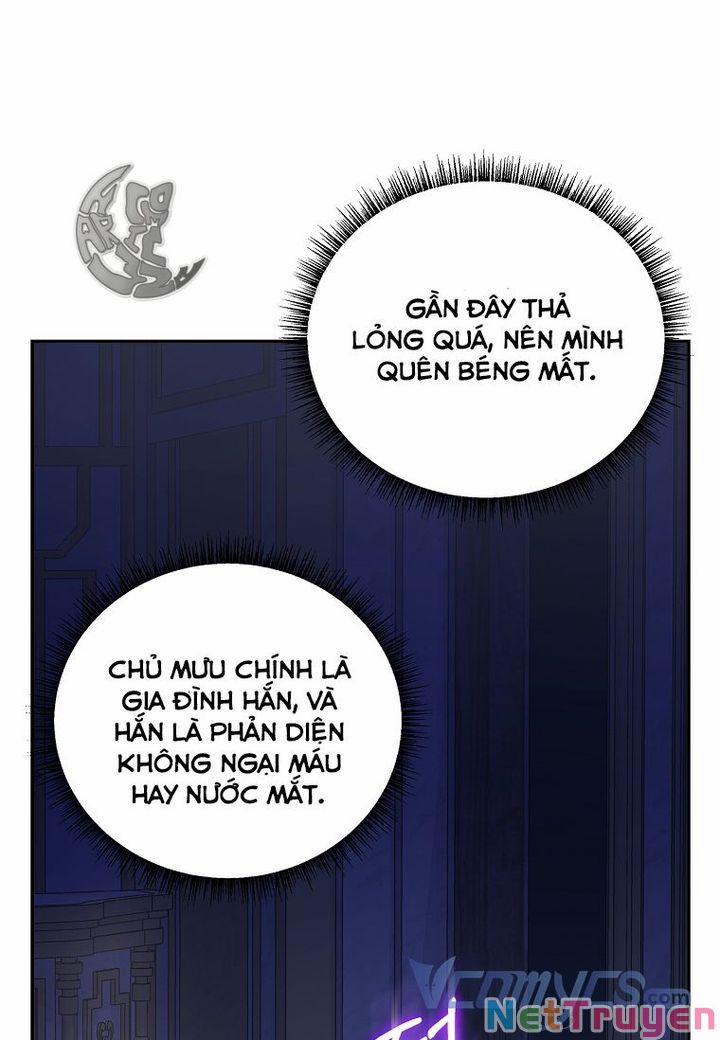 Cô Con Gái Út Của Công Tước Phản Diện 5 trang 14