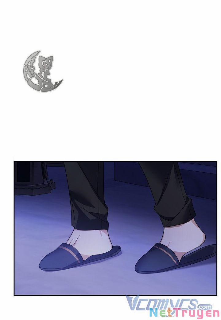 Cô Con Gái Út Của Công Tước Phản Diện 5 trang 16