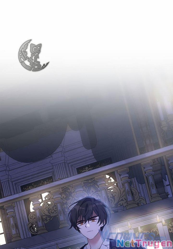 Cô Con Gái Út Của Công Tước Phản Diện 5 trang 17