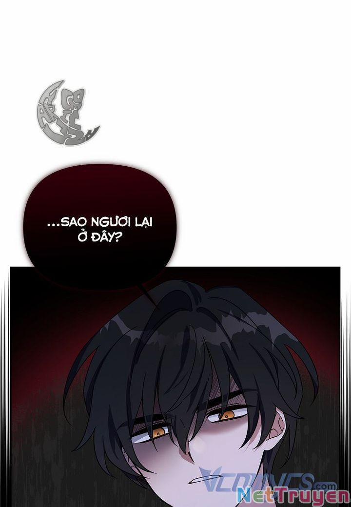 Cô Con Gái Út Của Công Tước Phản Diện 5 trang 19