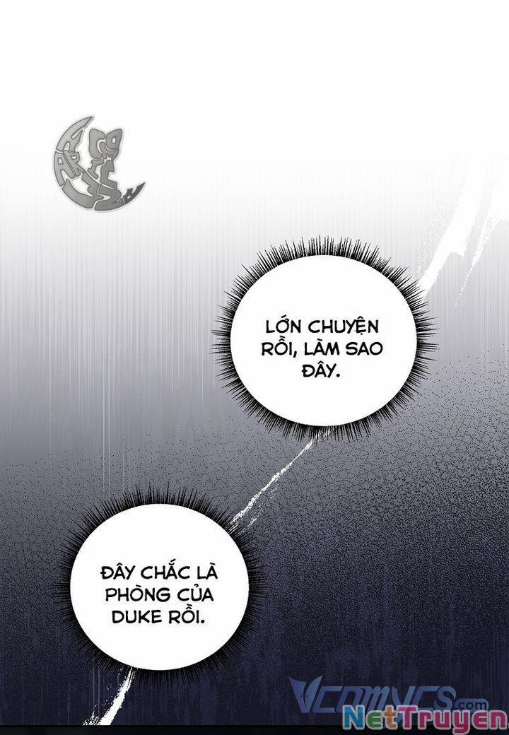 Cô Con Gái Út Của Công Tước Phản Diện 5 trang 2