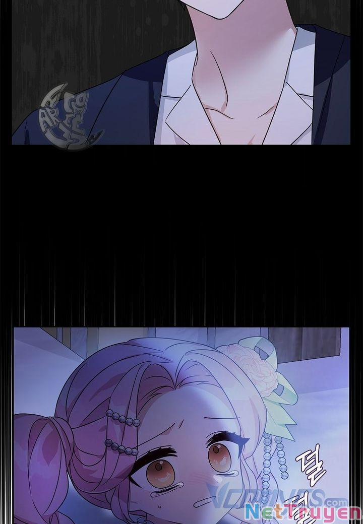 Cô Con Gái Út Của Công Tước Phản Diện 5 trang 20