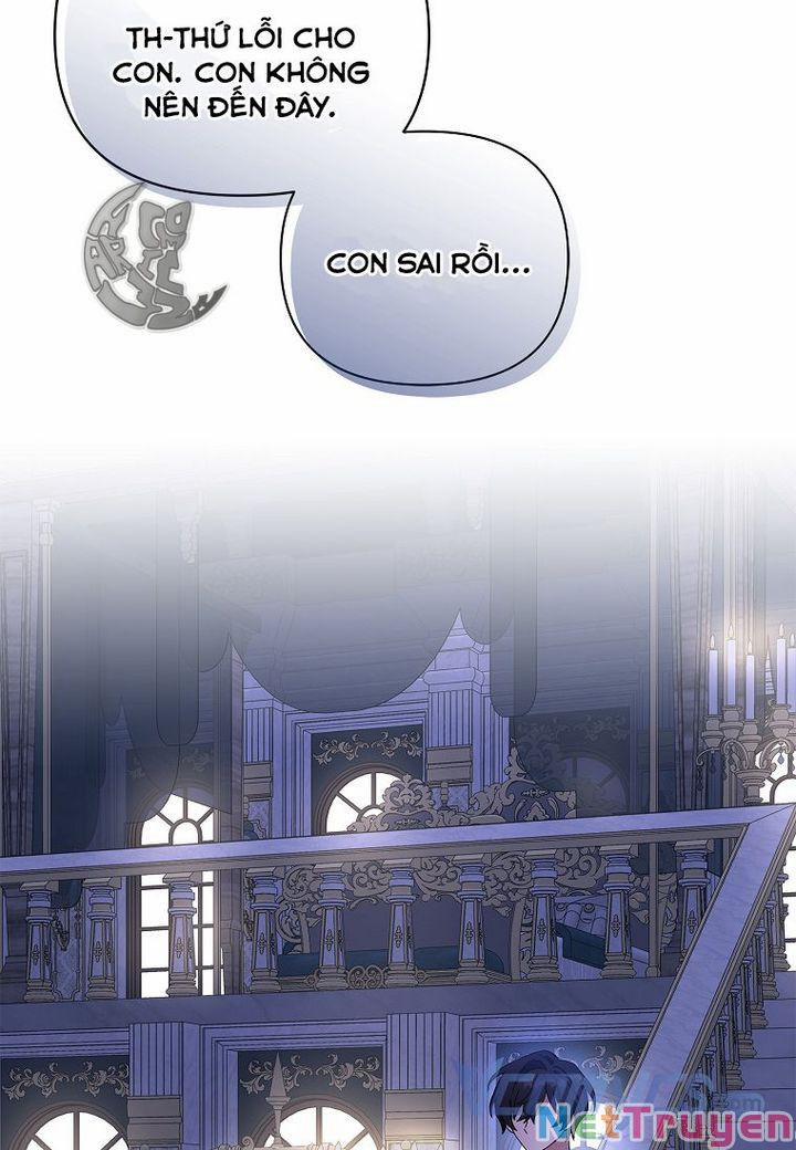 Cô Con Gái Út Của Công Tước Phản Diện 5 trang 23