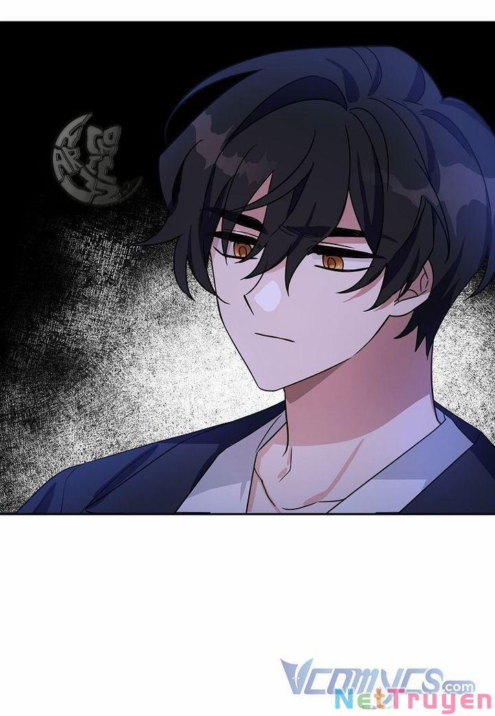 Cô Con Gái Út Của Công Tước Phản Diện 5 trang 25