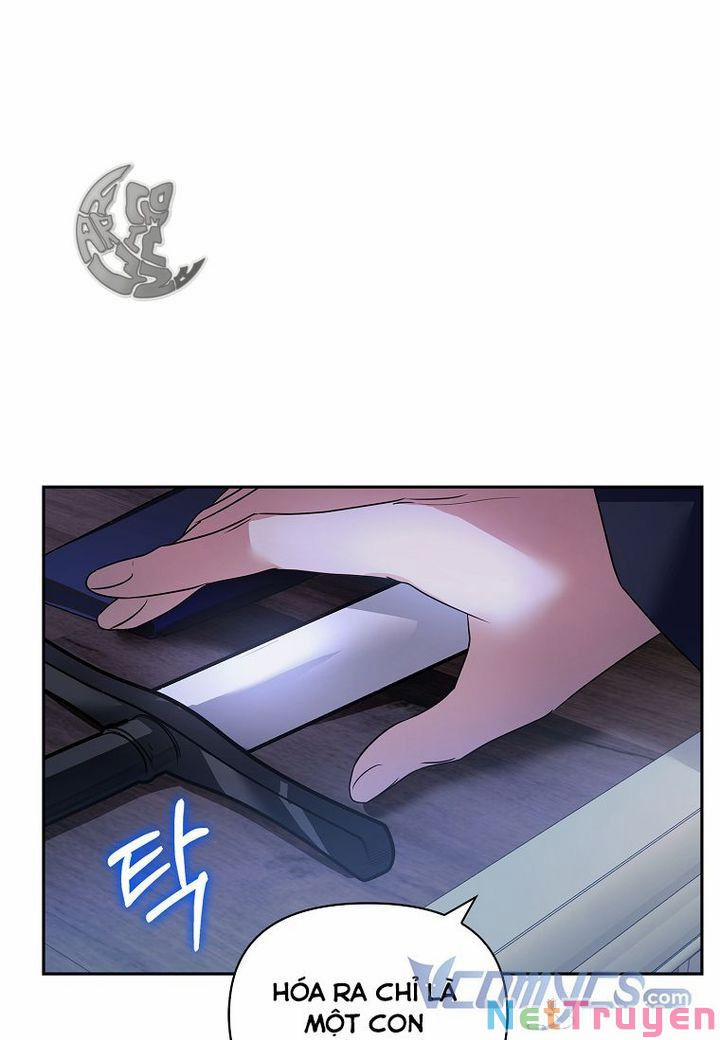 Cô Con Gái Út Của Công Tước Phản Diện 5 trang 27