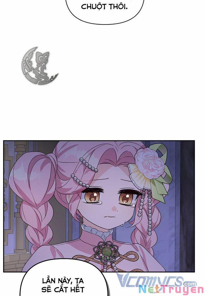 Cô Con Gái Út Của Công Tước Phản Diện 5 trang 28